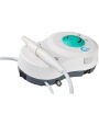 Automatic Frequency Trace Ultrasonic Veterinary Dental Scaler